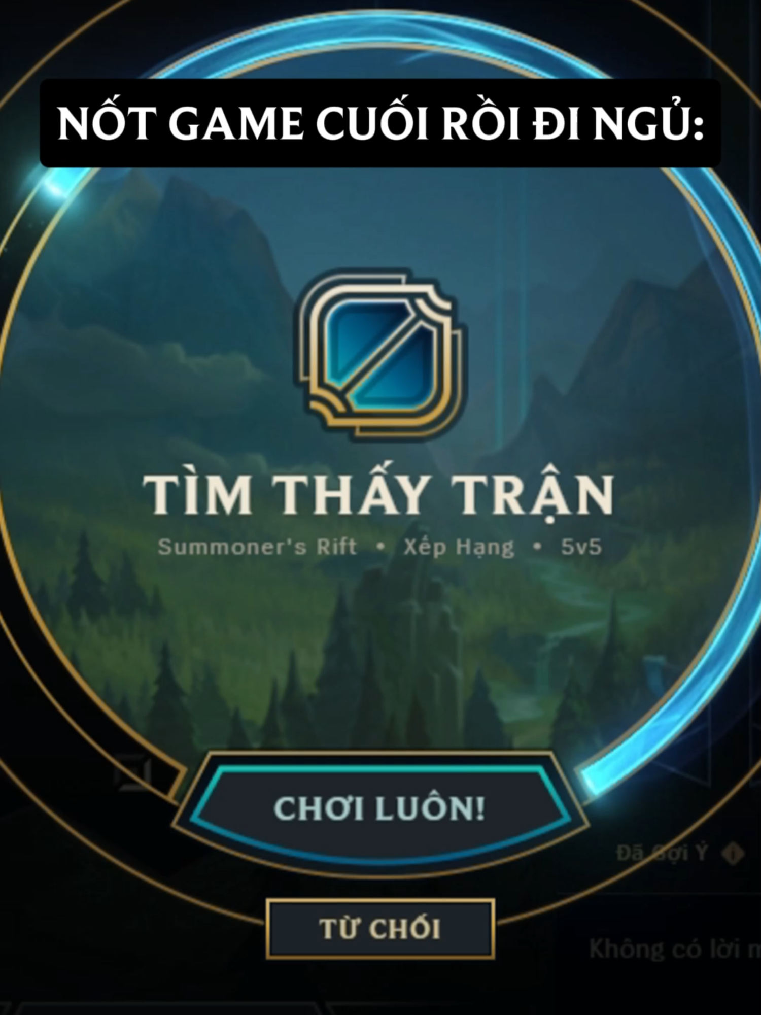 Gỡ cả đêm #leagueoflegends #lienminhhuyenthoai #GamingOnTikTok #lmht