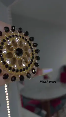 🖤#fiza❤️‍🔥lovers #foryou #viral #foryoupage #fyrシ #fyp #viralvideo 