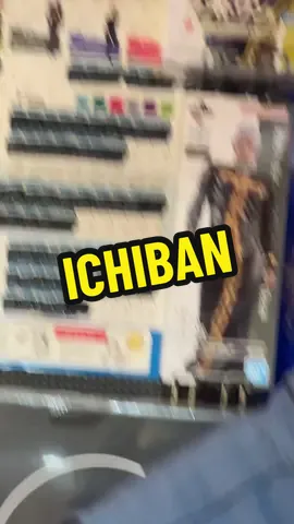 ICHIBAN 😊 #katales88 #gamer #micromania #jeuxvideo #humour #ps5 #playstation #geek #ichiban  