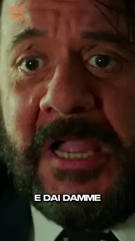Non ripetere tutto quello che senti! 😂 Lillo e Greg scena divertente dal film Gli idoli delle donne #lilloegreg #filmcomicii #comicitàitaliana #risatee #divertente #commediaitaliana