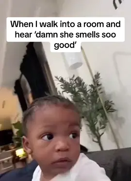 That’s the best compliment ever 🥰 #perfum #halomemes #perfumesinbenincity #perfumesinlagosnigeria 