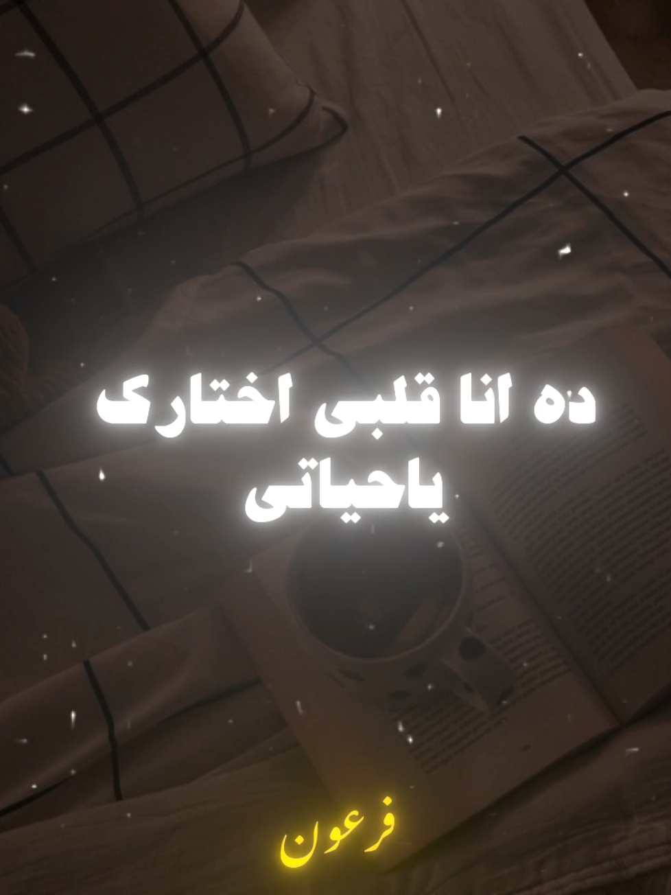 ده انا قلبي اختارك يا حياتي..♥️🫂 #تصميم_فيديوهات🎶🎤🎬 #حالات_واتس #استوريات #تصميمي #حب #رومانسي #انا_قلبي_اختارك #fyp #foryou #foryoupage #viral #explore 