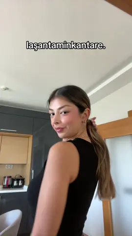sevgilim asagida 1.5 saattir beni beklerken cektigim video