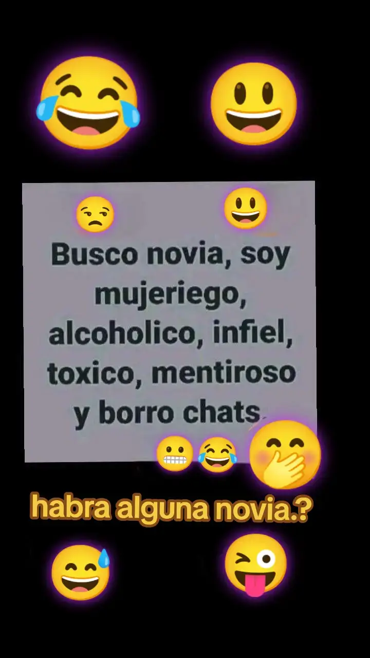 #viral #😜😅😅🤭#viral😎✌️🌌🌻🇵🇪