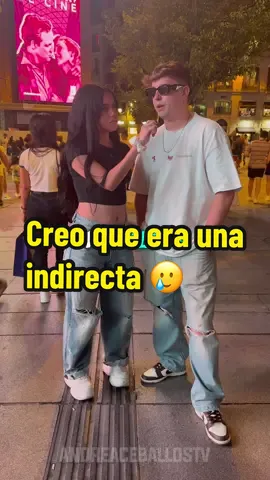Vosotros qué pensáis? 🥲 #fyp #parati 