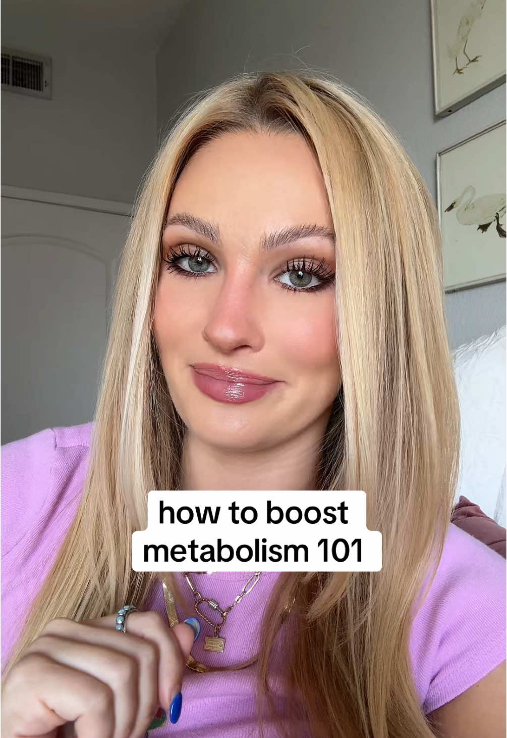And join me on IG for more!! #creatorsearchinsights #sustainableweightlosstipsforwomen #boostmetabolism #increasemetabolism #metabolismbooster #fatlosssupplement #weightlosssupplements #fatlosstipsforwomen #weightlossforwomenover30 #sustainablefatlosstips #weightlossforwomen 