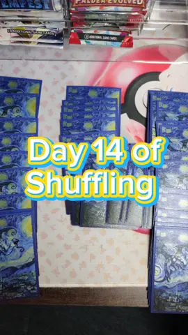 More detailed updates about the upcoming sales!  #CapCut #halloween #halloween2024 #starrynight #greatwave #mtg #dragonshieldsleeves #dragonshield #sleeve #onepiece #pokemontcg #pokemon #25thanniversary #falldealsforyou 
