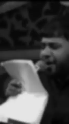 _كلُبي اليحبّكم لاتكُسرونِه😔. #گلبي_اليحبكم_لاتكسرونه #سيد_فاقد_الموسوي #viralvideos #viralvideos #fouryou 