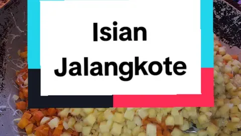 Isian Jalangkote #dapurgaligomakassar #makassar #sudiangmakassar #jalangkotemakassar #gorenganmakassar #oleholehmakassar 