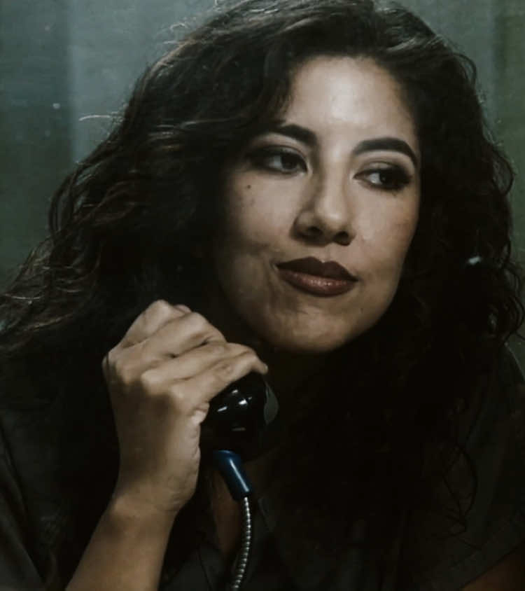 #ROSADIAZ ★ ; i heart my wife - #rosadiazedit #brooklynninenine #brooklyn99 #brooklyn99edit #fyp #edit 