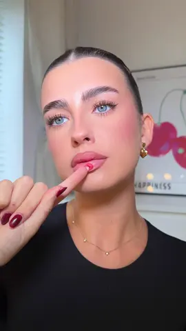 ad the og lip combo of all lip combos🎀 @Vaseline #IYKYK #VaselineInsider