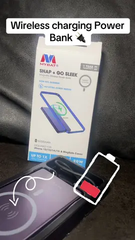 Never have a dead phone for those sweet memories again! #phone #charging #vacation #airplane #pictures #picture #power #tiktokshop #blackfriday #cybermonday #falldealsforyou #falldealsforyoudays #travel 