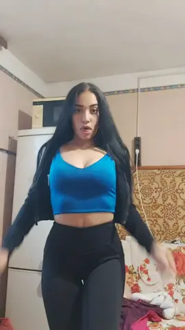 #nekedbelegyen #foryou😉😉😊✌ #foryou enyi😉😉😄🤟👈