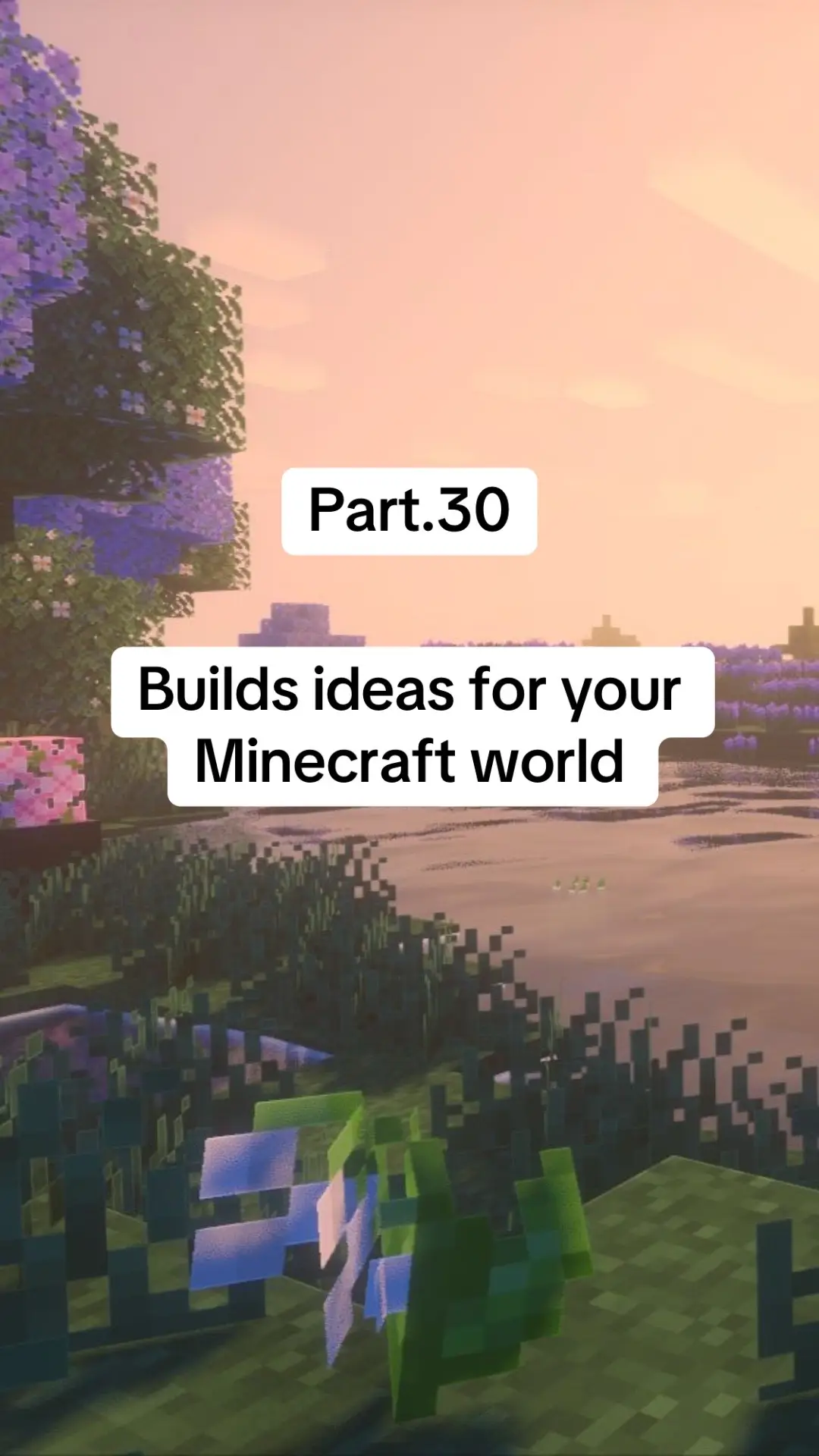 #minecraftbuilding #minecrafttiktok #minecraftutorial #fyp #minecrafttips #minecraftworld 