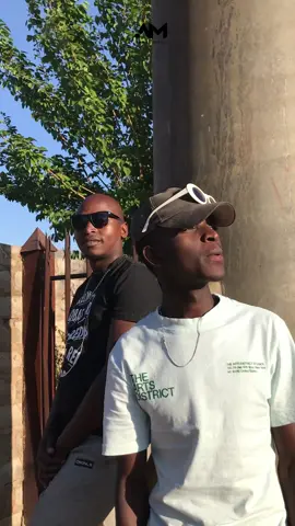 Jaiva sbone dropping  soon #barcadi #viraltiktok #viral_video #reel #no1tranding #m  @PkaymusiQ @CARTEL THE VOICE. 😮‍💨❤️ @WE MCULO 