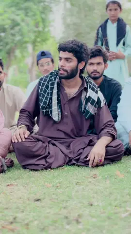 #tiktok #fouryou #pyj #viral_video #adnankharal786 