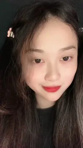 🙋‍♀️☁️  #cover #giaidieuvietnamminh  #xh 