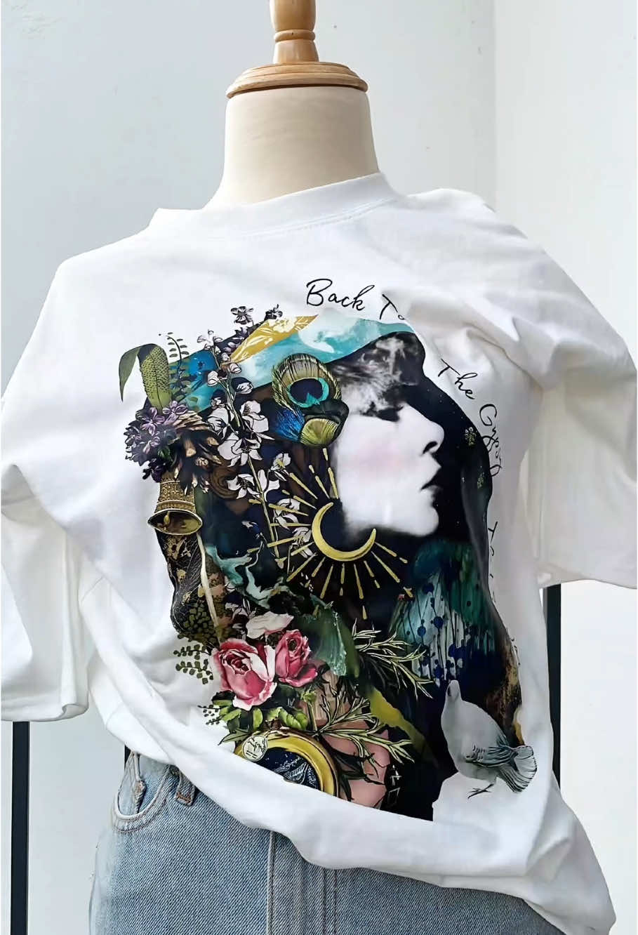 Stevie Nicks, she is a legend 🙌 #80smusic #trendynest #70smusic #rockband #rockstar #rockandroll #rockmusic #stevienicks #stevienickstiktok #stevienickstour #stevienicksconcert #stevienicksvibes #stevienicksedit #stevienicksshirt #fleetwoodmac #gupsy  @TrendyNest 