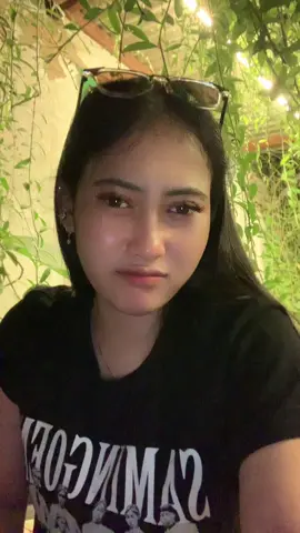 #tulungagung 