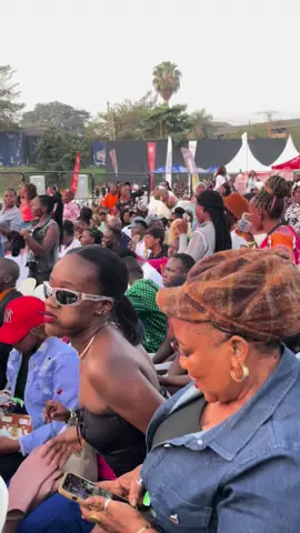 #neyanzizzaconcert #sheebahkarungi #shamilcruzug ##shamilcruzupdates #fyp 
