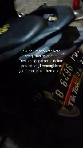 #CapCut 