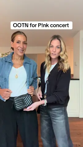 Everything linked in our bio on our LTK! https://www.shopltk.com/explore/SunnyandJenn 