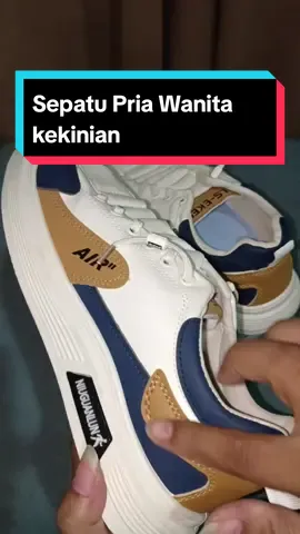 FED Sepatu Sneakers Toyohashi Sepatu Pria Wanita.  #sepatupriawanita #sepatusneakers #sneakers #sepatupria #sepatuwanita 