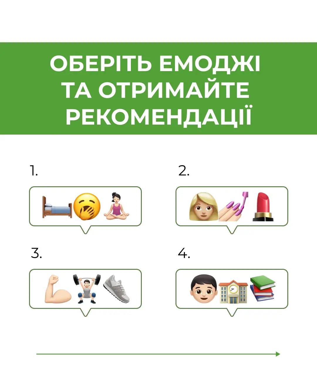 Для замовлення, пишіть в особисті повідомлення 💚 #магній #біотин #биотин #магний #малат #гліцинат #колаген #чоловічівітаміни #вітамінидлячоловіків #вітамінидлядітей #вітамінидляімунітету #вітамінидляжінок #витаминыдляженщин #витаминыдляволос #витаминыдлямужчин #витаминыдлядетей 