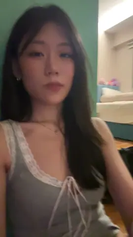 Dk why the audio repeats but gan dlete this not my best work.. flat hair day 