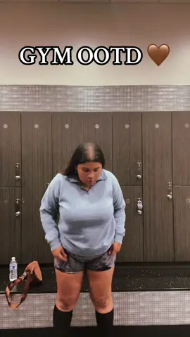 #gymoutfit #gymtiktok #fyppppppppppppppppppppppp #gym #brokenheart💔 #getbackup #standup #putmefirst 