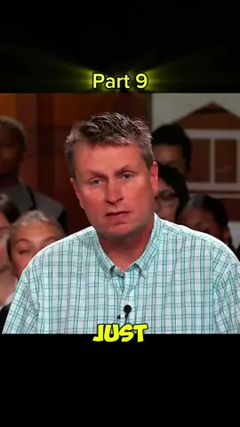 Ex Canoodling Couple Quarrels over Charges ( Part 9 ) #justice#tvshow#judgejudy#usa_tiktok#america#fyp#foruyou 