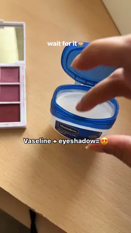 DIY lip shade😍👄 Share this with a friend✨ @Rutuja J #DIY #lips 