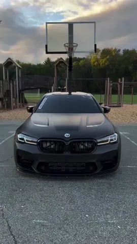 mindblowing Spec on this F90 M5 🖤🤯  #bmw #m5 #bmwm5 #supercar #edit #bmwm #bmwlove 
