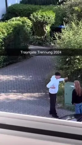 Legendäre Deutsche memes, die DU nicht vergessen darfst! #meme #deutschememe #memestiktok #lustig #lustigevideos #witzig #funny #memes #fyp #viral #fy Folgt mir für mehr deutsche Memes