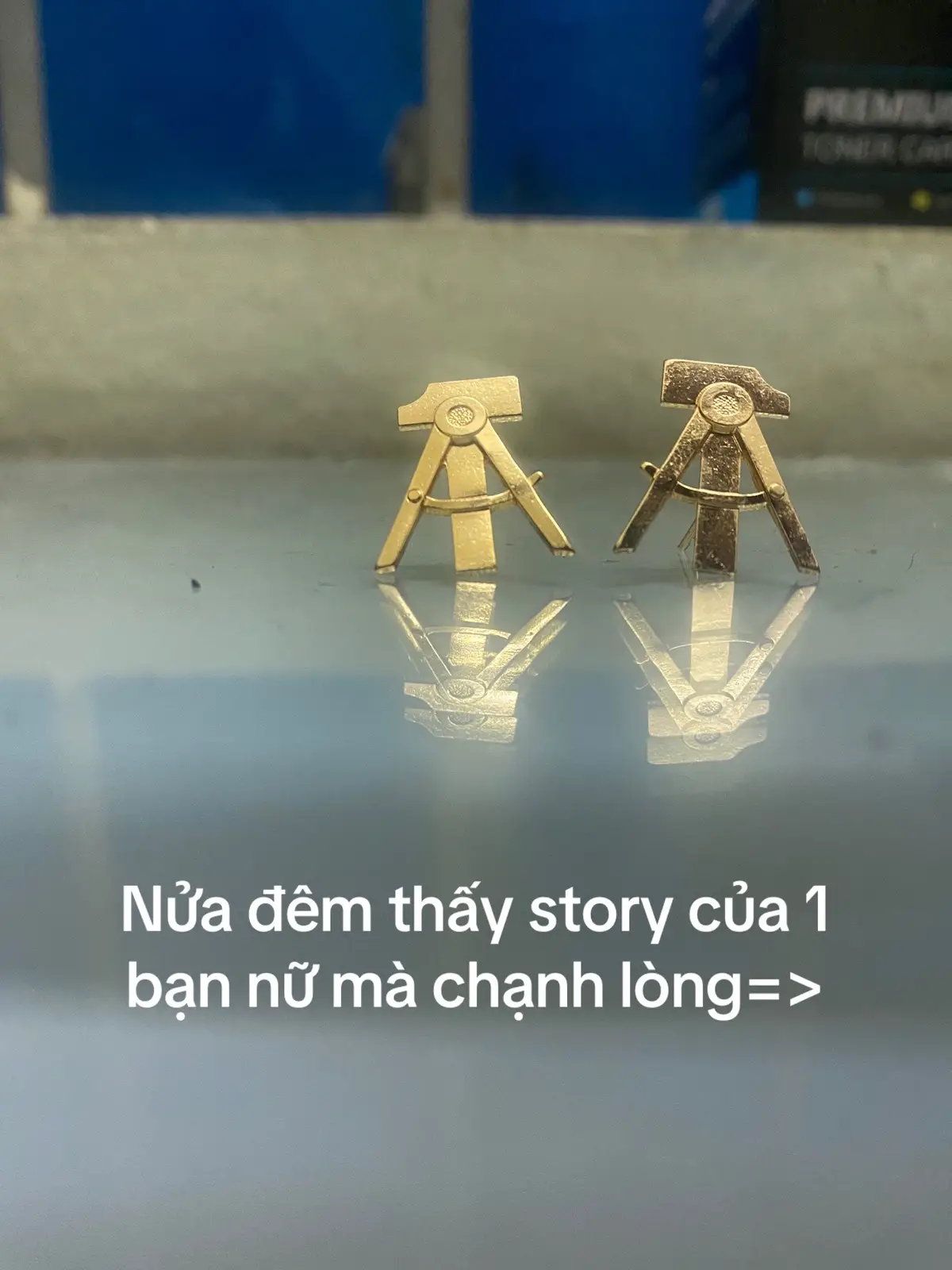 Bộ đội như anh còn nhạy cảm hơn  nửa đêm thấy story của 1 bạn nữ mà khiến tôi trạnh lòng quá các ông ạ#xuhuong #chúbộđội #nghiavuquansu #qđndvn #nhatkythoiquanngu #kỷniệmxưa 