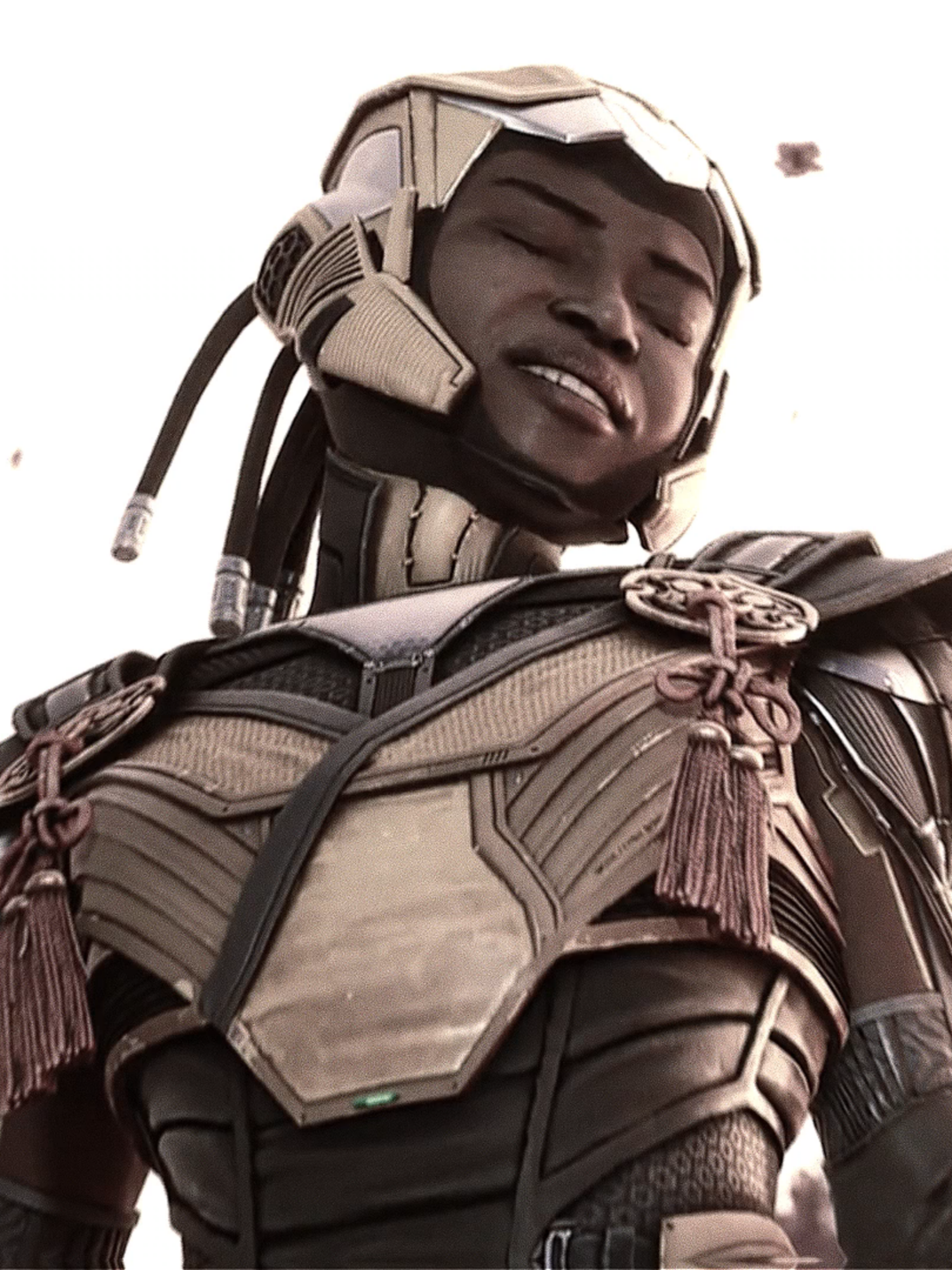 ITS MY MF BIRTHDAY ll Scp:@zechkahn ll Cyrax=my favorite dlc character btw ll #mortalkombat1edit #mortalkombat #cyrax #fyp #fypシ #birthday ll