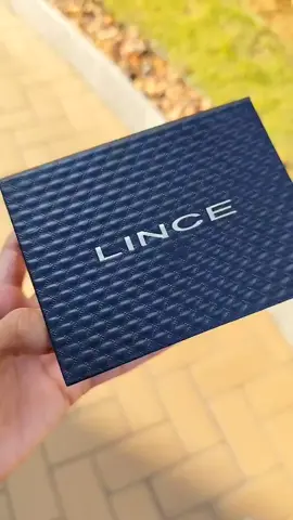 Kit relógio lince e colar c/ brinco  #viraltiktok #fffffffffffyyyyyyyyyyypppppppppppp #relogio #lince #brinco #t #relogiofeminino #colar #video #serafimjoias 