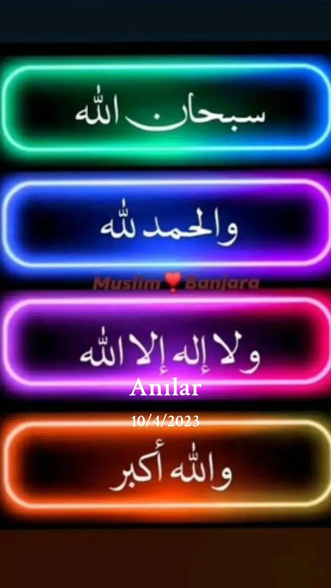 #anılar #توکل_به_خدا_جان❤☝️🕋_هر_به_خیر_ما_باشد #توکل_به_خدا_جان❤☝️🤲🇦🇫 #پشتون_تاجیک_هزاره_ازبک_زنده_باد🇦🇫 #توکل_به_خدا_جان❤☝️😔🕋 #اكسبلورexplore #پشتون #afghanistan🇦🇫 #اكسبلورexplore #afghanistan🇦🇫 