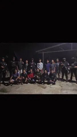 🤙🔥