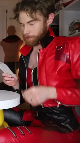 Things Tiktok made me buy!