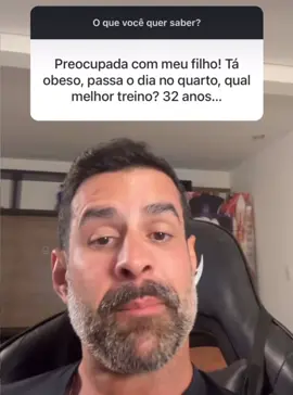 #filho #treino #dica #fyp 