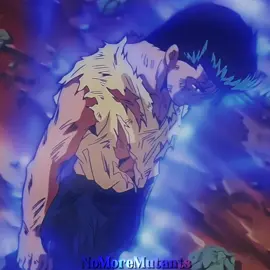 Yusuke “catch this fade” Urameshi || #yyh #yuyuhakusho #yuyuhakushoedit #yyhedit #yusukeurameshi #yusukeurameshiedit #urameshiyusuke #anime #edit  