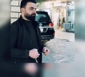 #namardi #🦅🦅🦅 #🤌🏻 