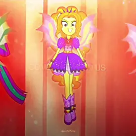 #WELCOMETOTHESHOW | #mylittlepony #mlp #foryou #fyp #thedazzlings #adagiodazzle #sonatadusk #ariablaze #viral #pleasegoviral #equestri4mlp 