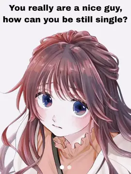 real
