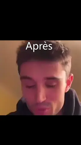 Cette quote de serane a changé ma vie #serane #hopecore #pm3 #journéedeslime #gaz 