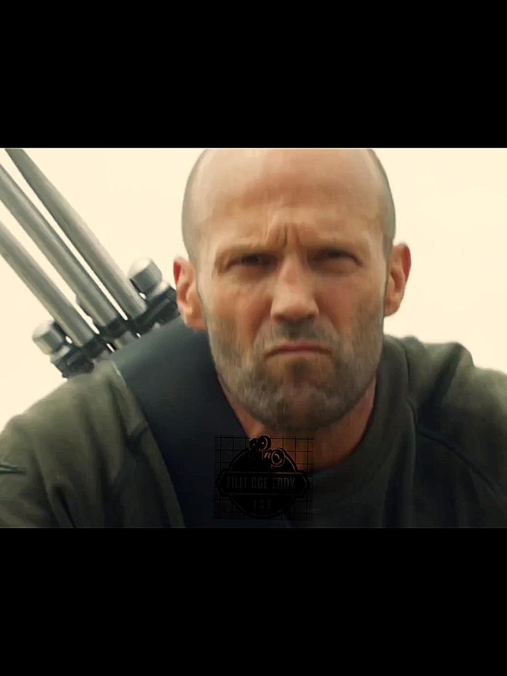 #perte #film2024 #filmbgeeddy #netflixmovies #filmnetflix #jasonstatham #netflix #netflixfilm #film2024netflix #filmtopnetflix Shark Film con Jason Statham 