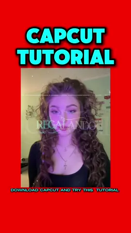 #CapCut #capcutpioneer Download Capcut link is on my bio! Visit my account playlist for more tutorials! #capcut_edit #fyp #trend #foryou #fypage #smoothvelocity #softslowmotion #softslowmo #velocity 
