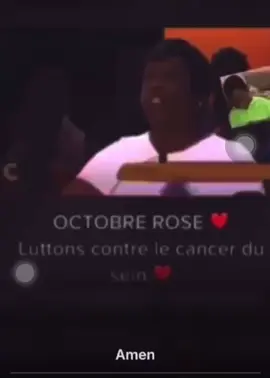 #meme #memefr #cancerdusein #octobre rose 