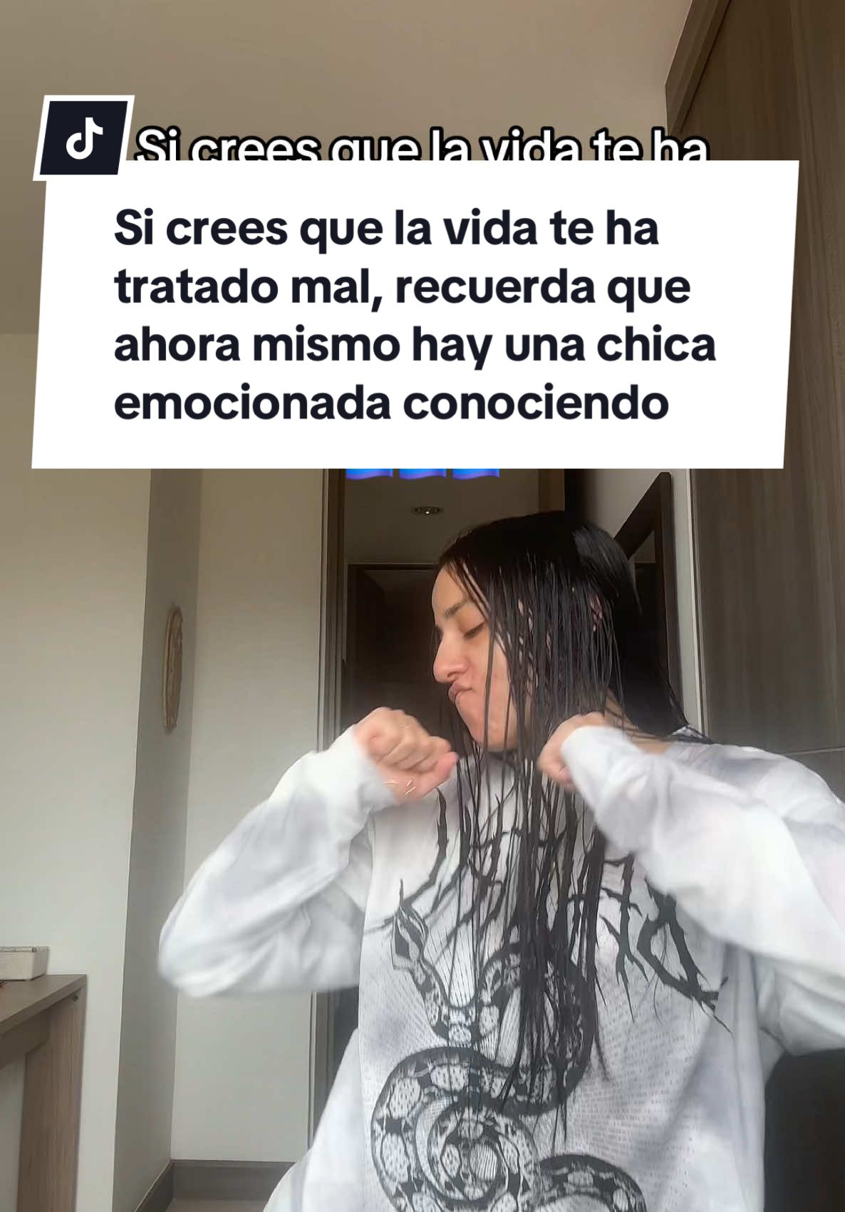 Uy que le vaya bien 😂 #lgbt🏳️‍🌈 #lesbianas🏳️‍🌈 #cosasdelesbianas🏳️‍🌈 